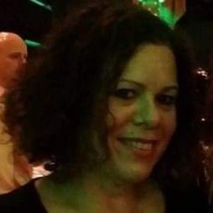 Meet your Posher, Posh